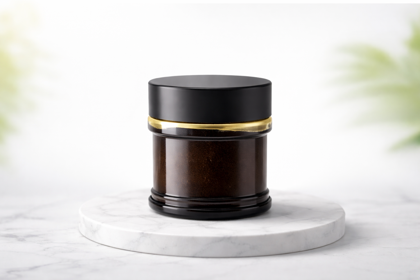 معجونِ کستوری (Majoon-e-Kastoori